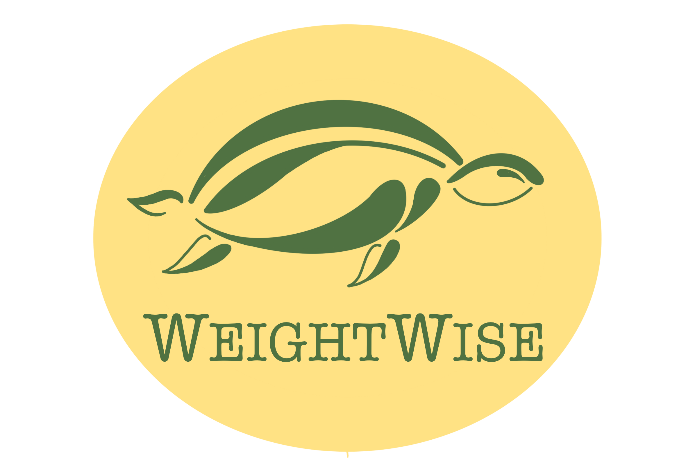 Weight Wise